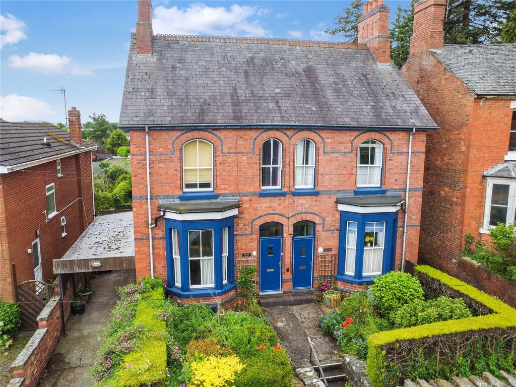 Property photo 1 of 27 Picture No. 28