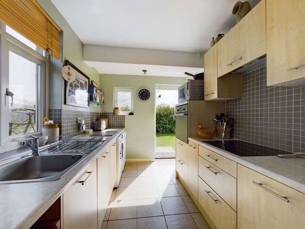 Property photo 3 of 25 Photo 6