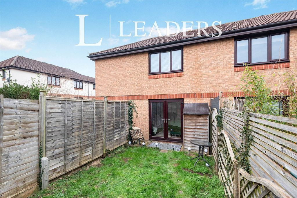 Property photo 3 of 7 Picture No. 06