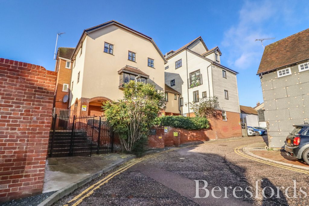 Property photo 1 of 14 Picture No. 21