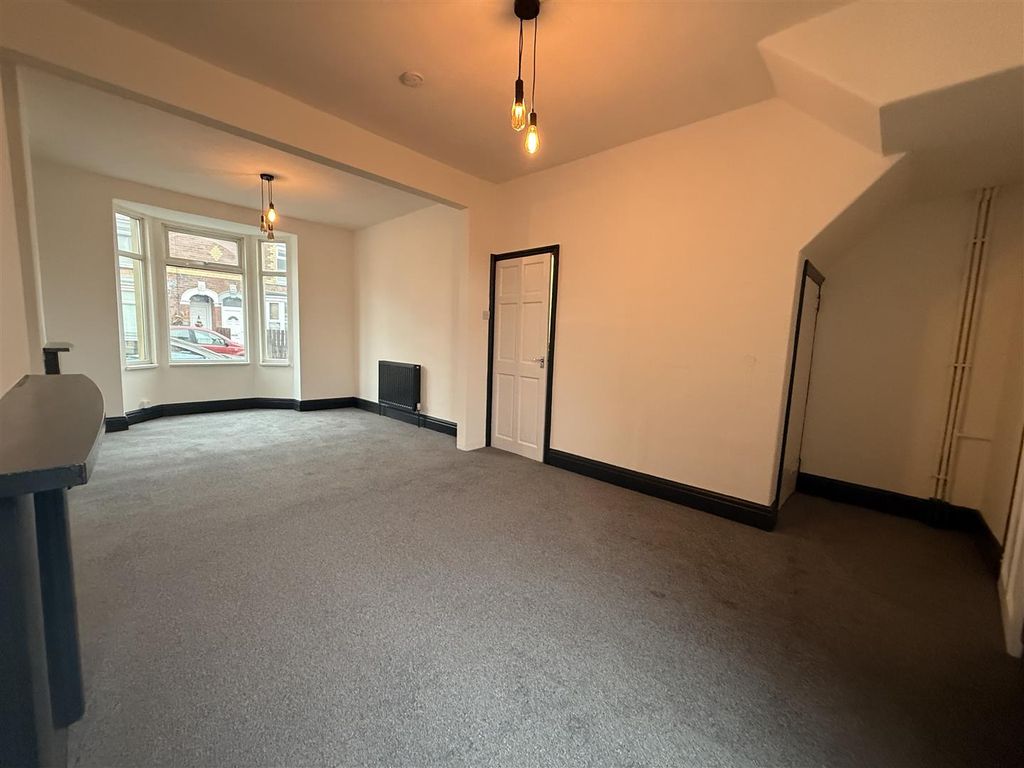 Property photo 2 of 13 Photo 17-12-2025, 10 06 22.Jpg