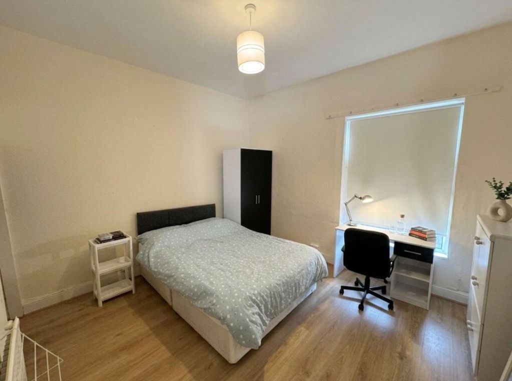 Property photo 2 of 5 Picture No. 03