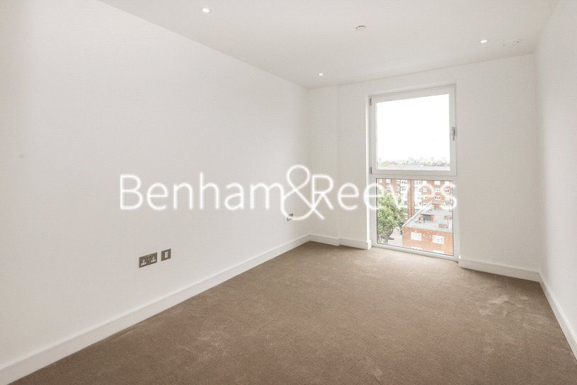 Property photo 3 of 13 Picture No. 15