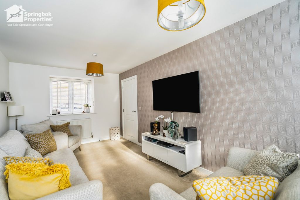 Property photo 3 of 14 Image 3