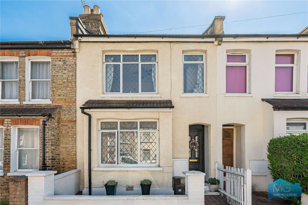 Property photo 1 of 17 Picture No. 13