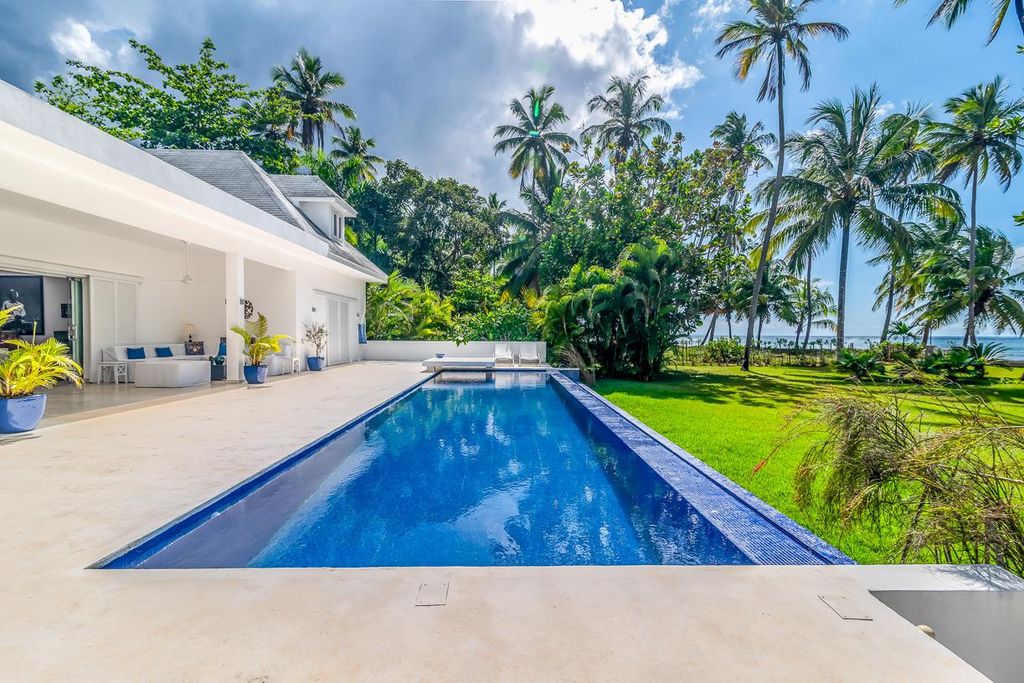 Property photo 2 of 29