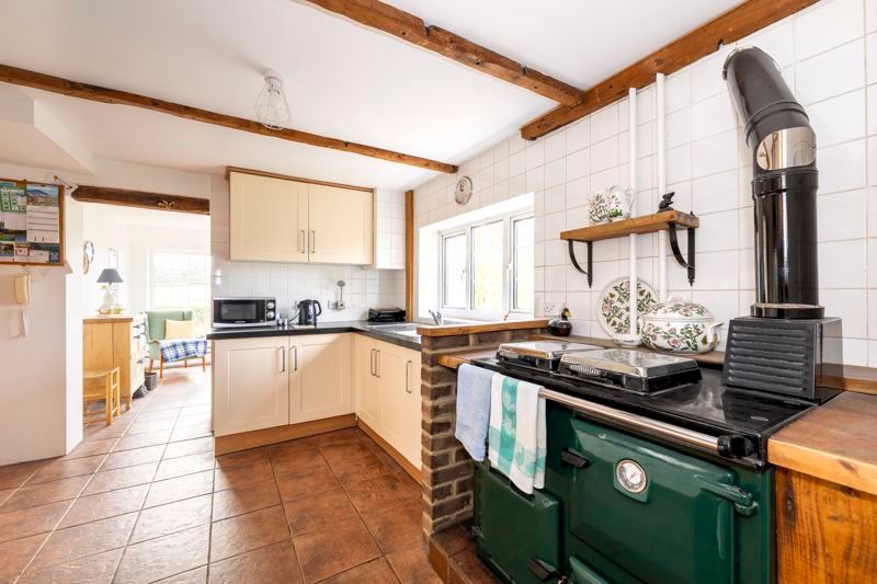 Property photo 3 of 23 Photo 14