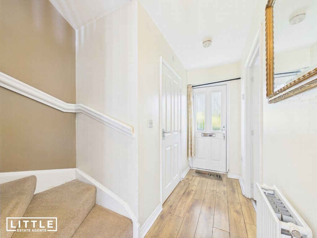 Property photo 2 of 18 Photo 7
