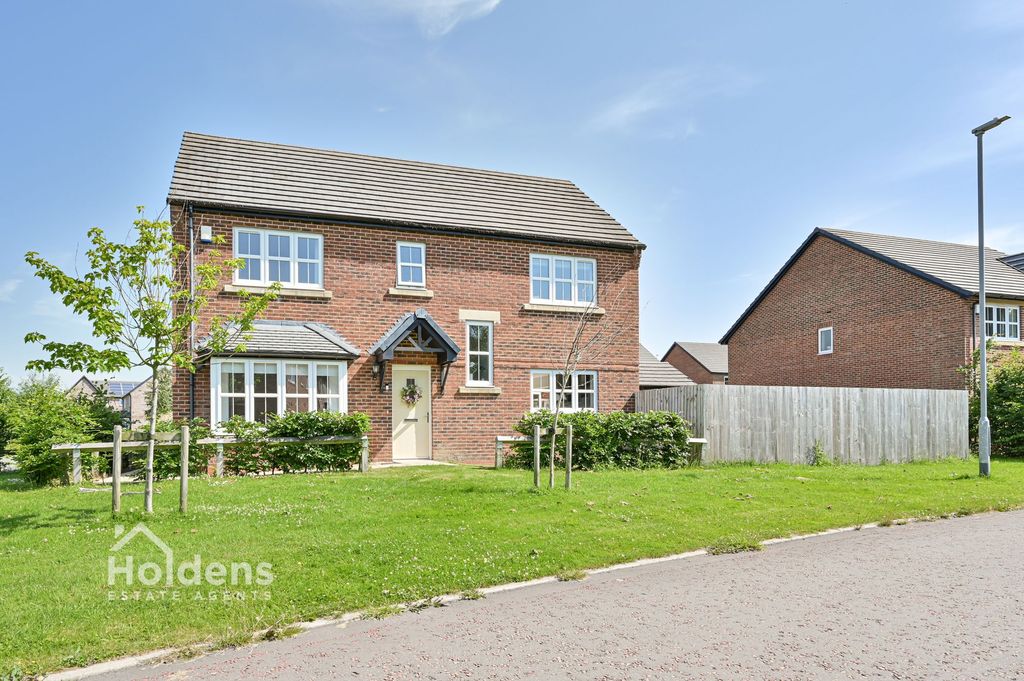 Property photo 1 of 23