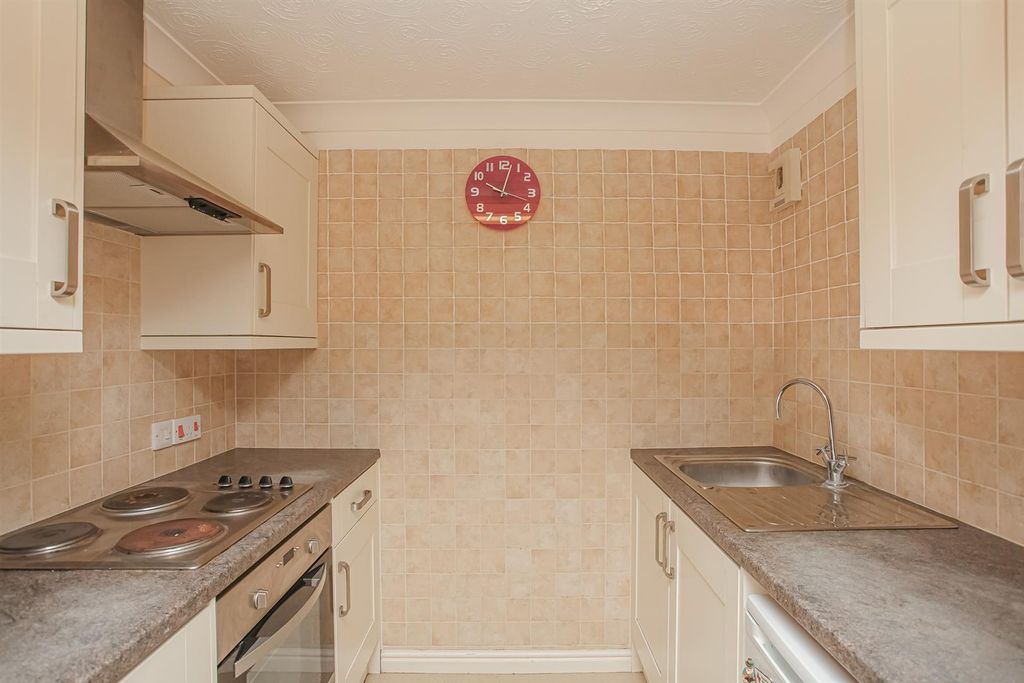 Property photo 2 of 9 Img_9813.Jpg