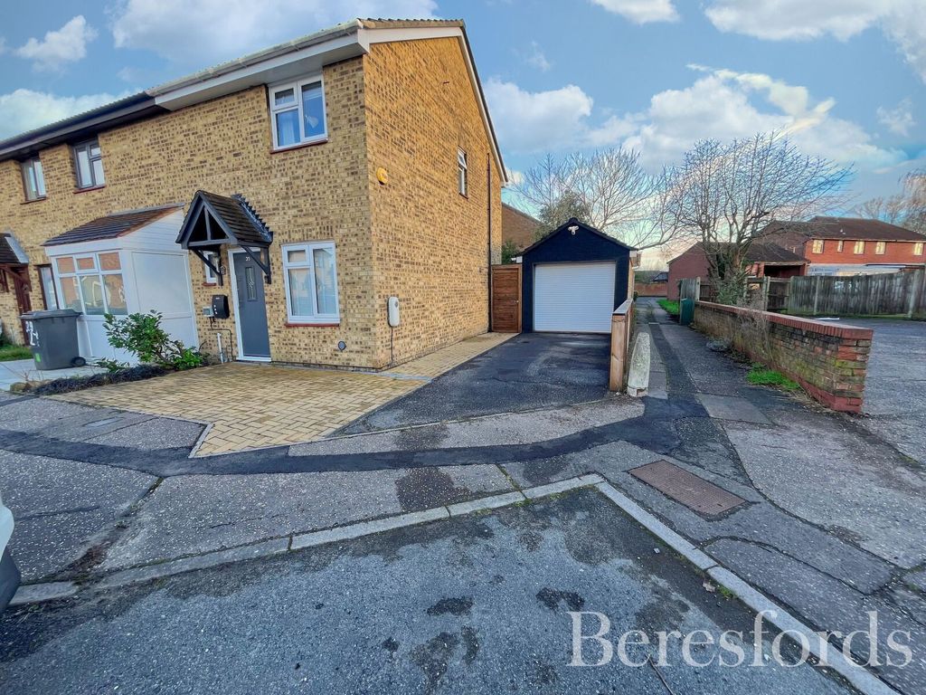 Property photo 1 of 26 Picture No. 06