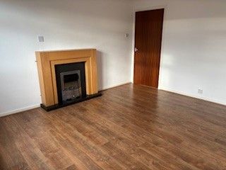 Property photo 2 of 13 Photo 2