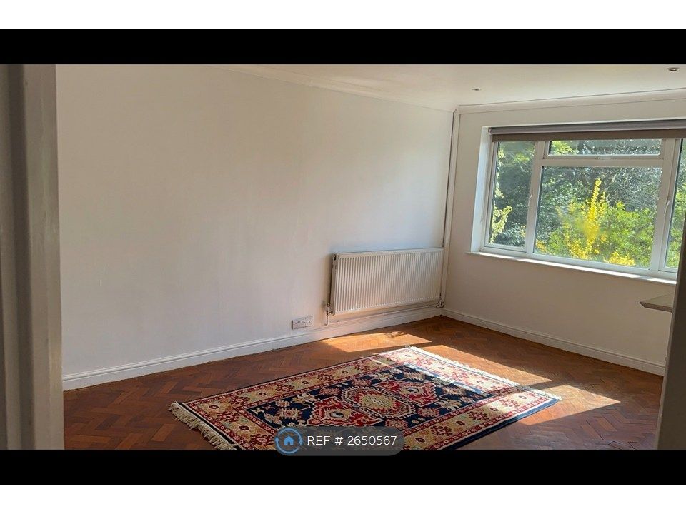Property photo 2 of 2