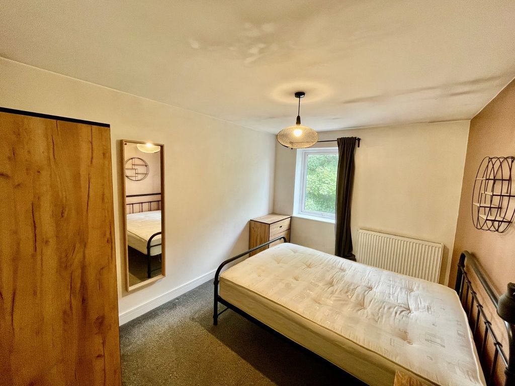 Property photo 2 of 11 Picture No. 11