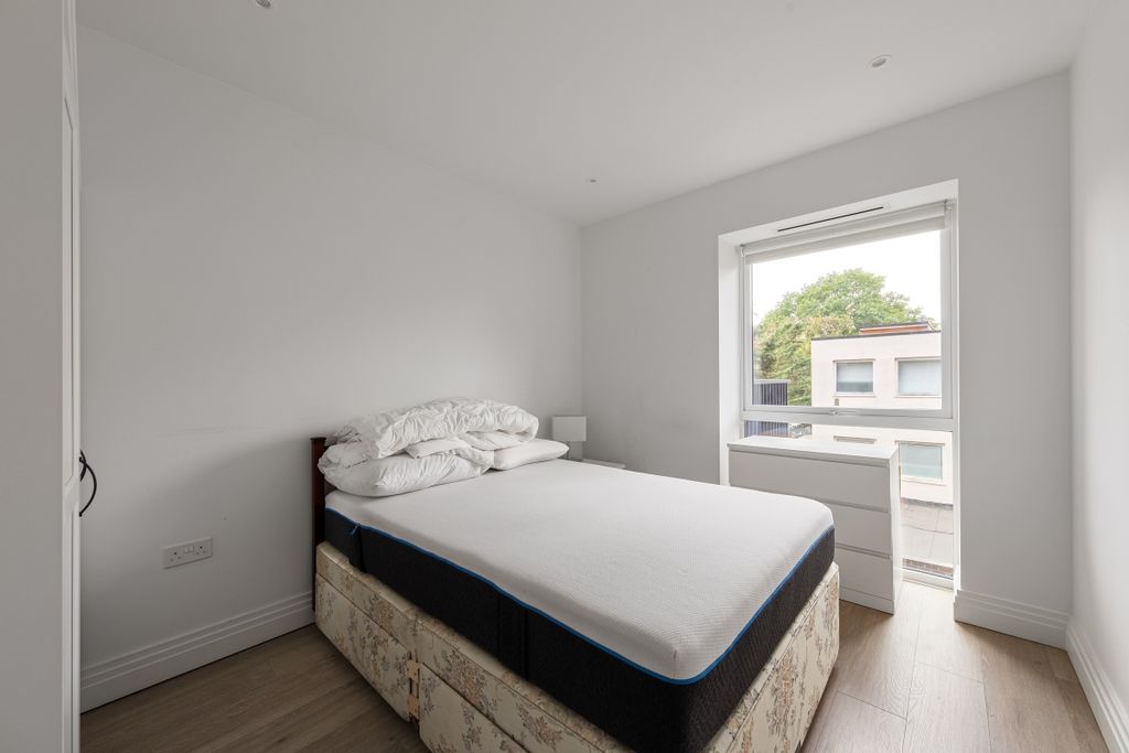 Property photo 3 of 15 094A6162