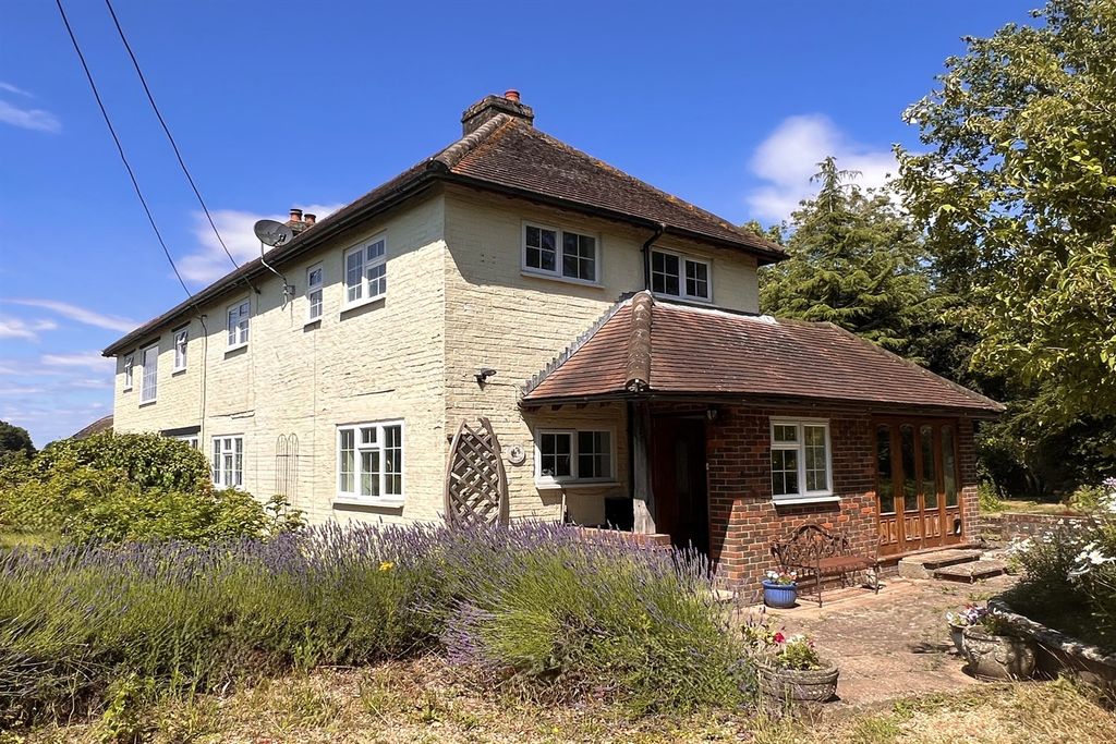 Property photo 1 of 16 (Main)
