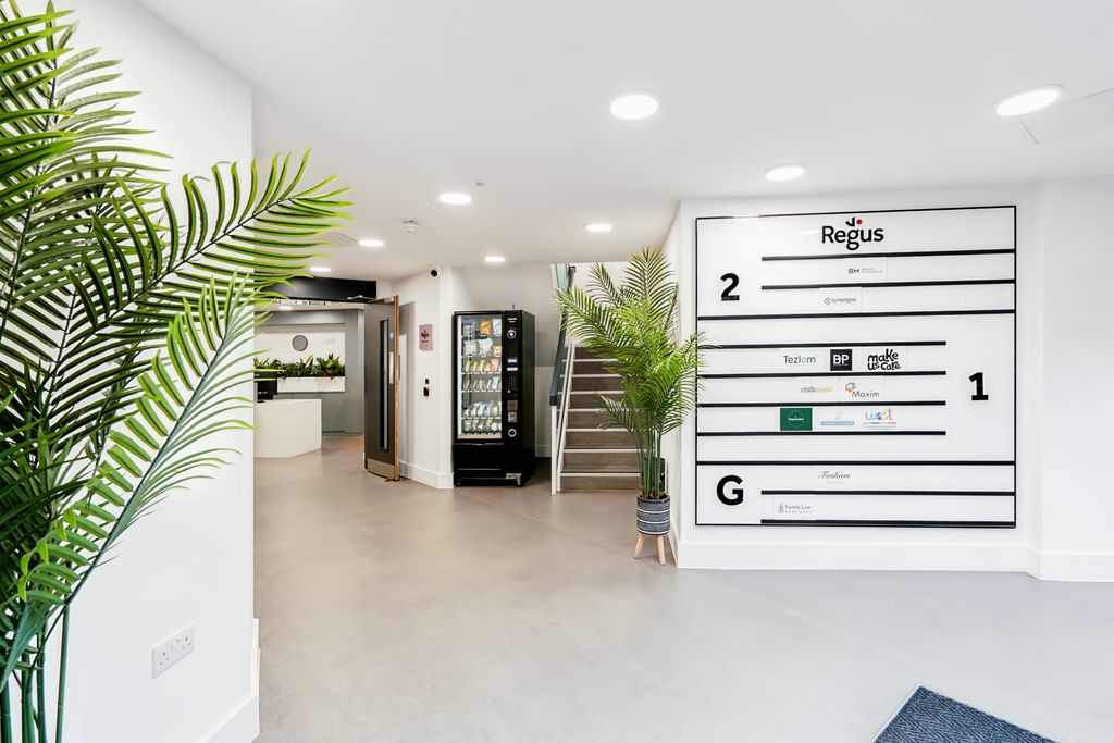 Property photo 1 of 4 Property Image 1