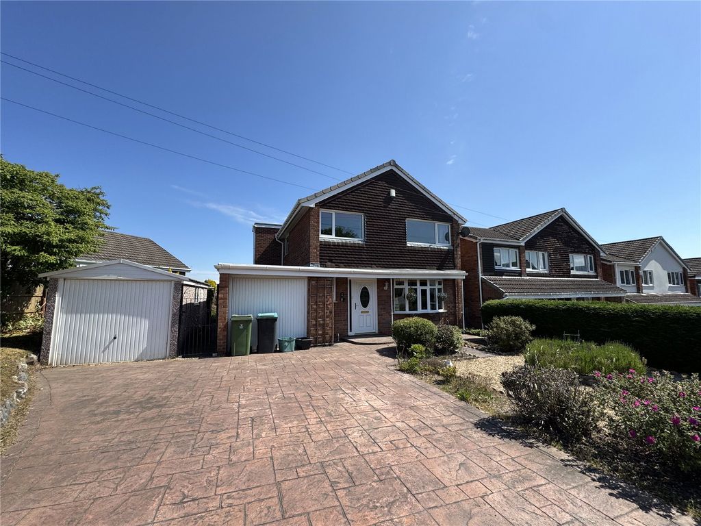 Property photo 1 of 23 Picture No. 22