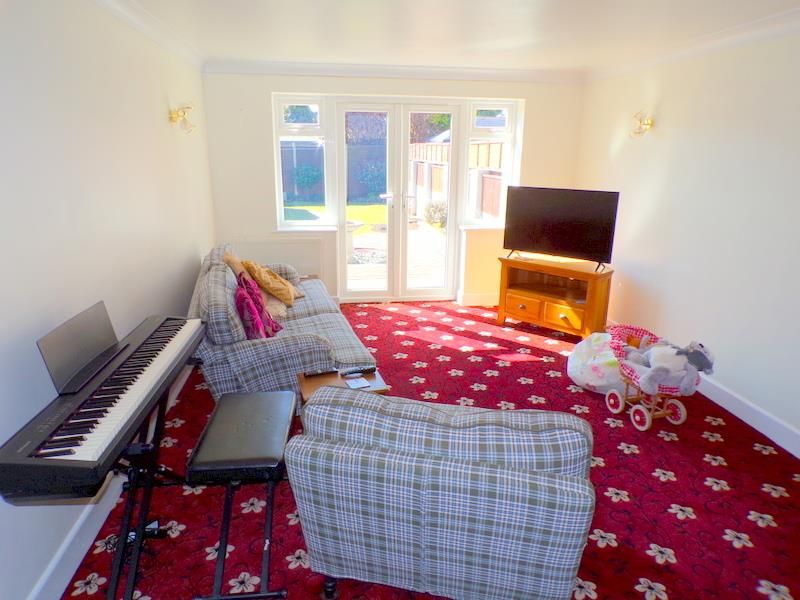 Property photo 3 of 18 100_8092.Jpg