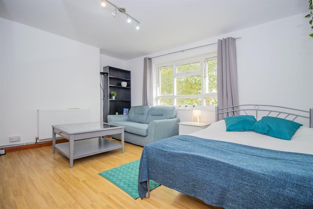 Property photo 3 of 6