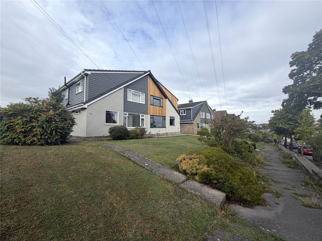 Property photo 1 of 10 Picture No. 12