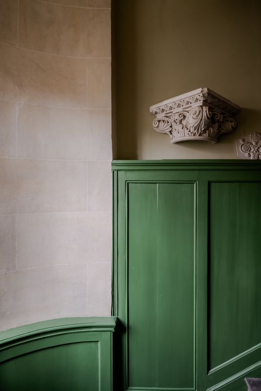 Additional image 25 of 4 bed terraced house for saleDuke Street, Bath, Somerset BA2