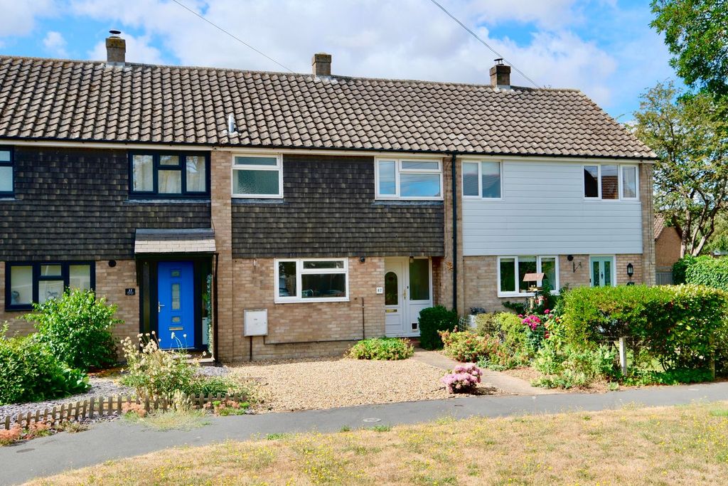 Property photo 1 of 13