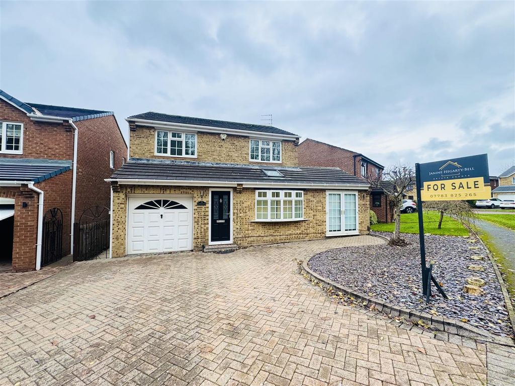 Property photo 1 of 18 Img_7976.Jpeg