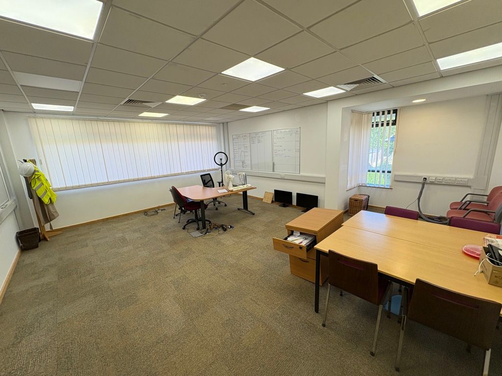 Property photo 2 of 5 Photo 2