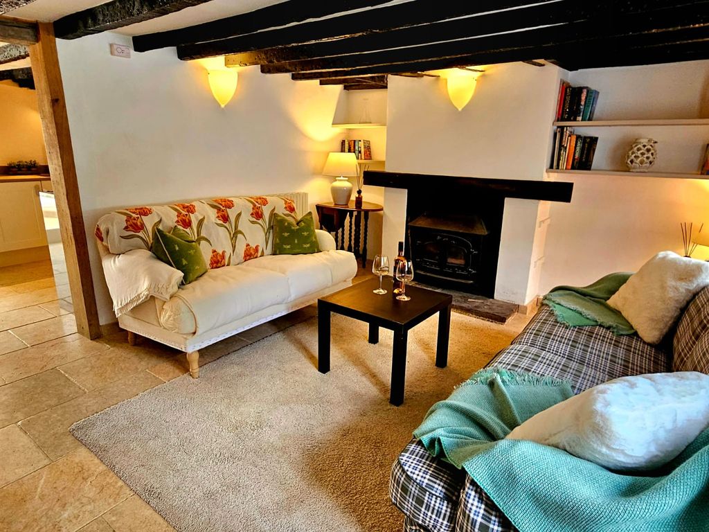 Property photo 1 of 16