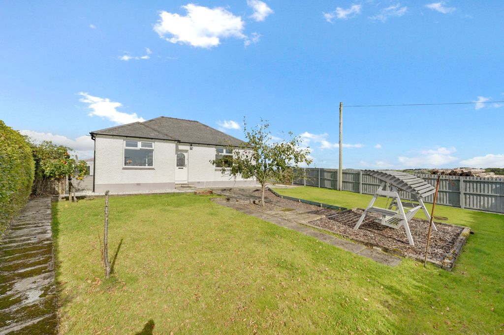Additional image 24 of 2 bed property for saleAuchincruive, Ayr KA6