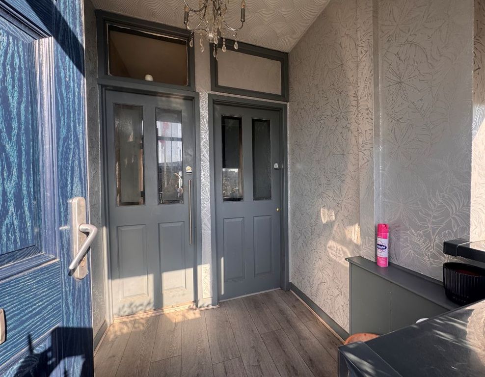 Property photo 3 of 3