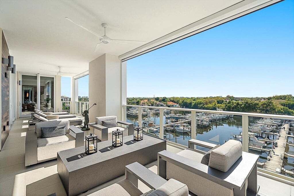 Property photo 3 of 20 <Alttext/>