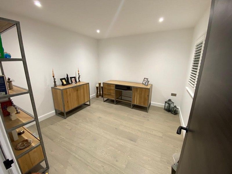 Additional image 10 of 6 bed detached house for saleOld Oak Tree Close, Birchgrove Road, Birchgrove, Swansea, City And County Of Swansea. SA7