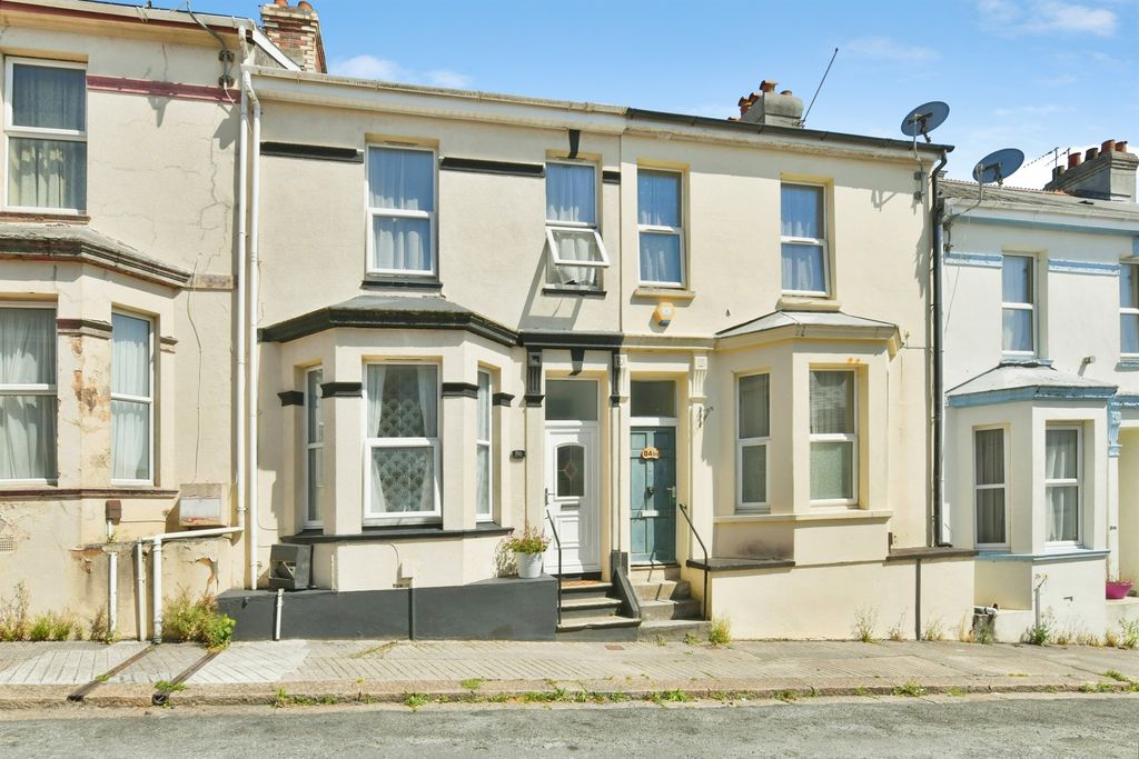 Property photo 1 of 27