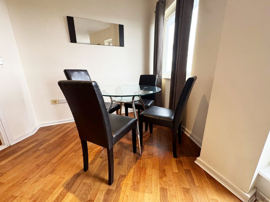 Property photo 3 of 7 Gallery