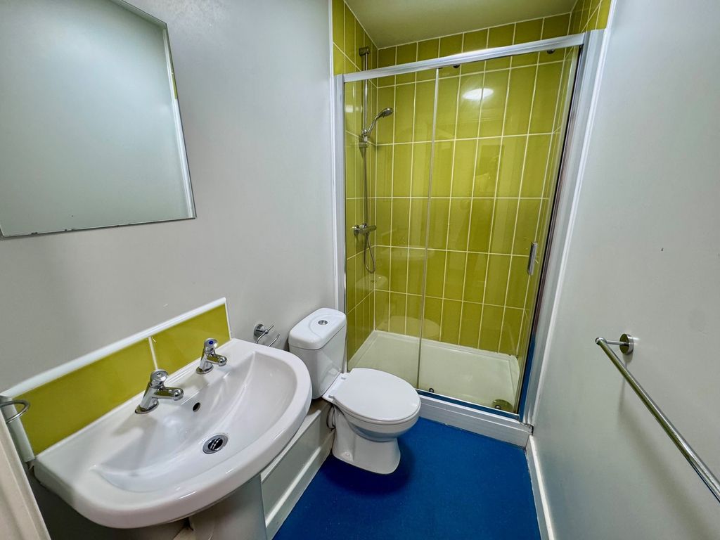 Property photo 3 of 4