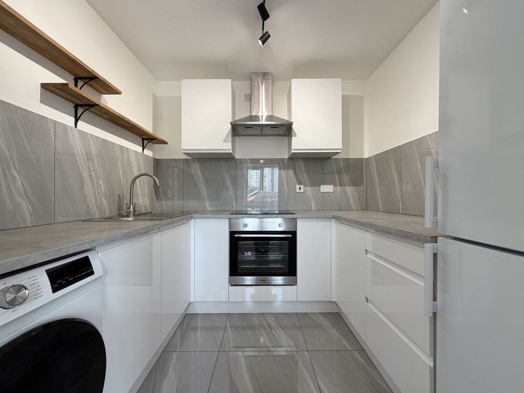 Property photo 2 of 13 Img_2239