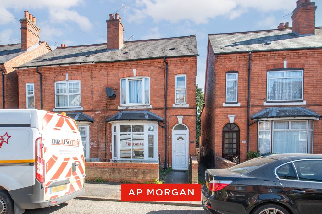 Property photo 1 of 14 Picture No. 16