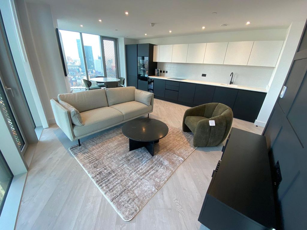 Property photo 2 of 13 Picture No. 06