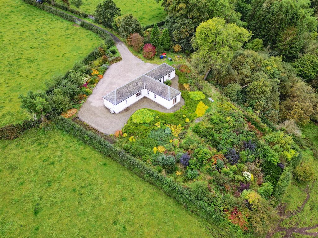 Property photo 2 of 34 2