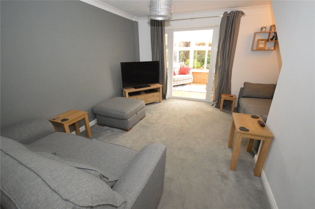 Property photo 2 of 16 Picture No. 06