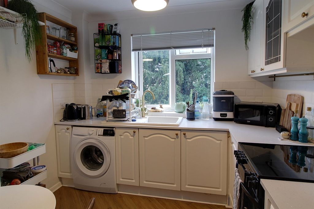 Property photo 3 of 5 Other