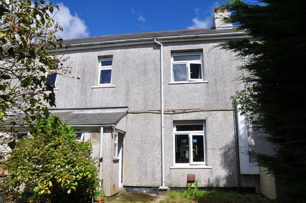 Property photo 2 of 16 3344617