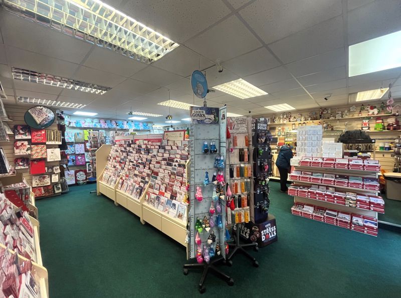 Property photo 3 of 10 Photo 7