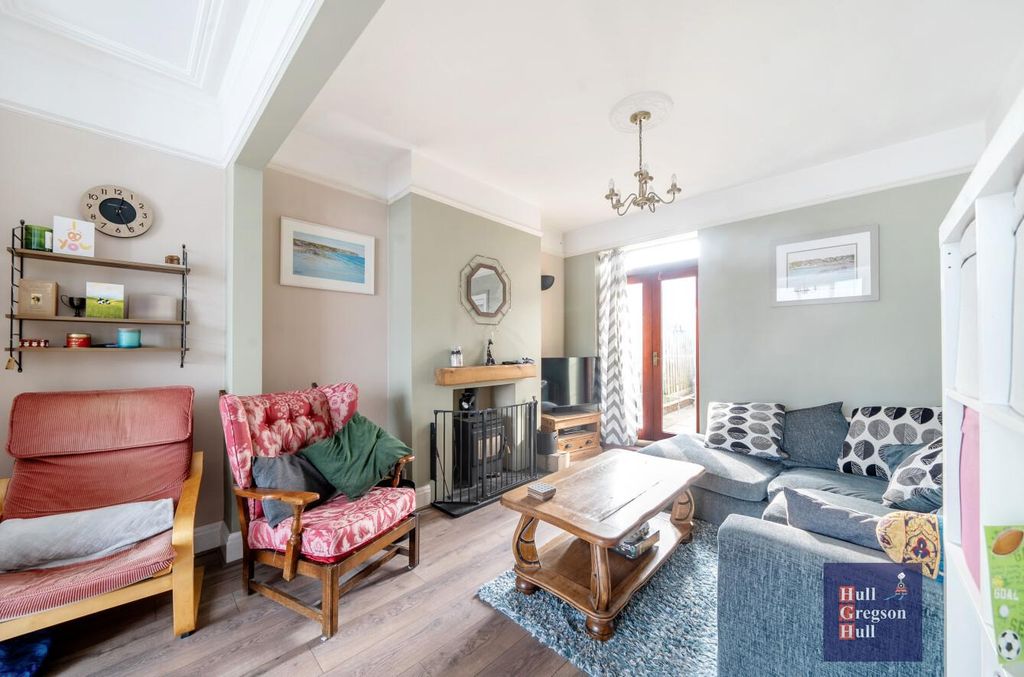 Property photo 1 of 20 3E3Ba6B7-E65F-4Db1-8945-B39Cdc09c1Cf.Jpg
