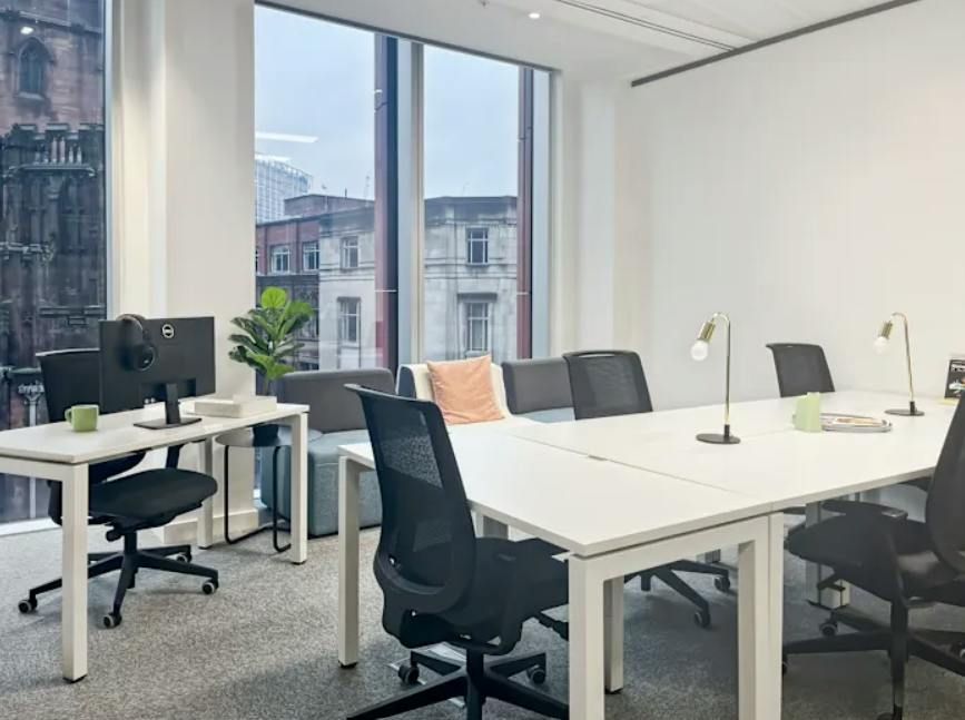 Property photo 1 of 11 Screenshot 20250314 133307.Png