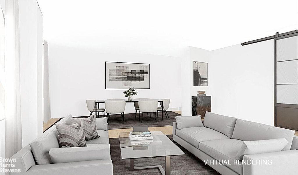 Property photo 2 of 15 <Alttext/>