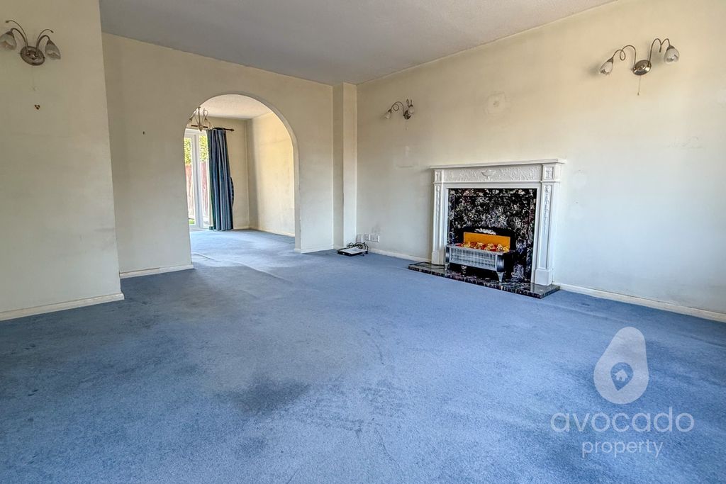 Property photo 3 of 15 5394839
