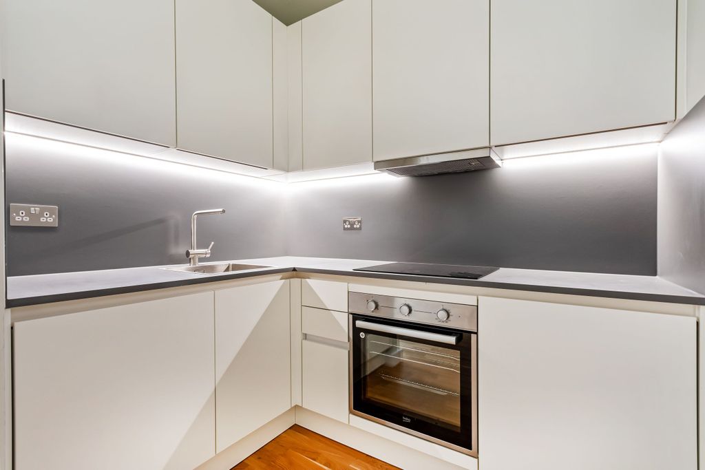 Property photo 1 of 13 Kitchen